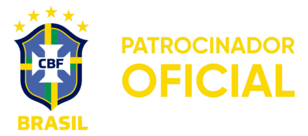 LAVITAN 5G ESPORTE - 2x CAFEÍNA + TAURINA - Pré-treino - Image 4
