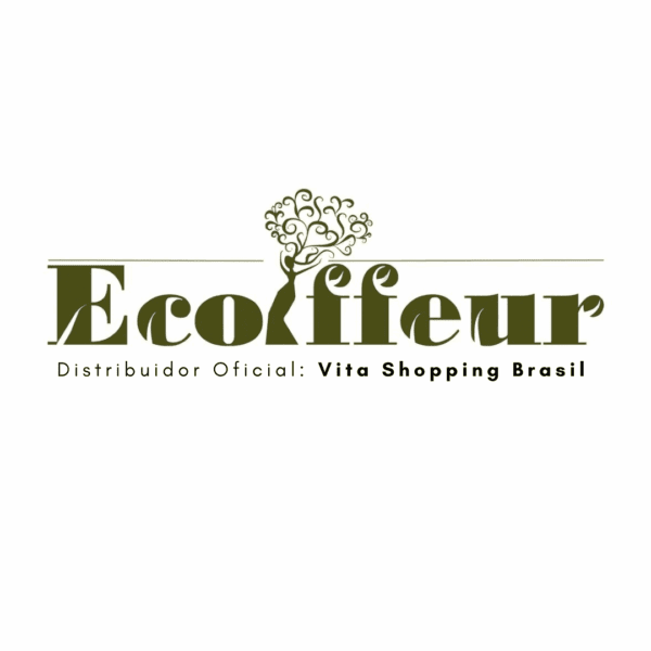 Kit com 2 Shampoos Hidratantes Buriti & Pracaxi - Redutos da Amazônia  Ecoiffeur - Image 4
