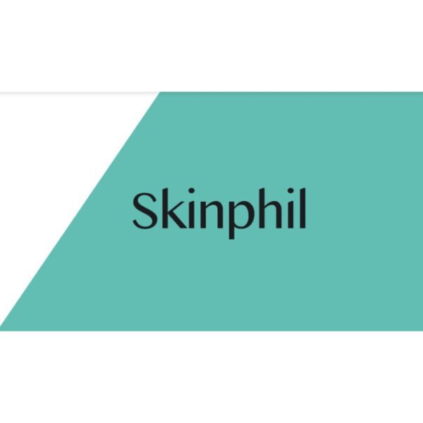 Loção Cremosa Hidratante Skinphil 380ml - Alta Hidratação - CIMED - Image 5