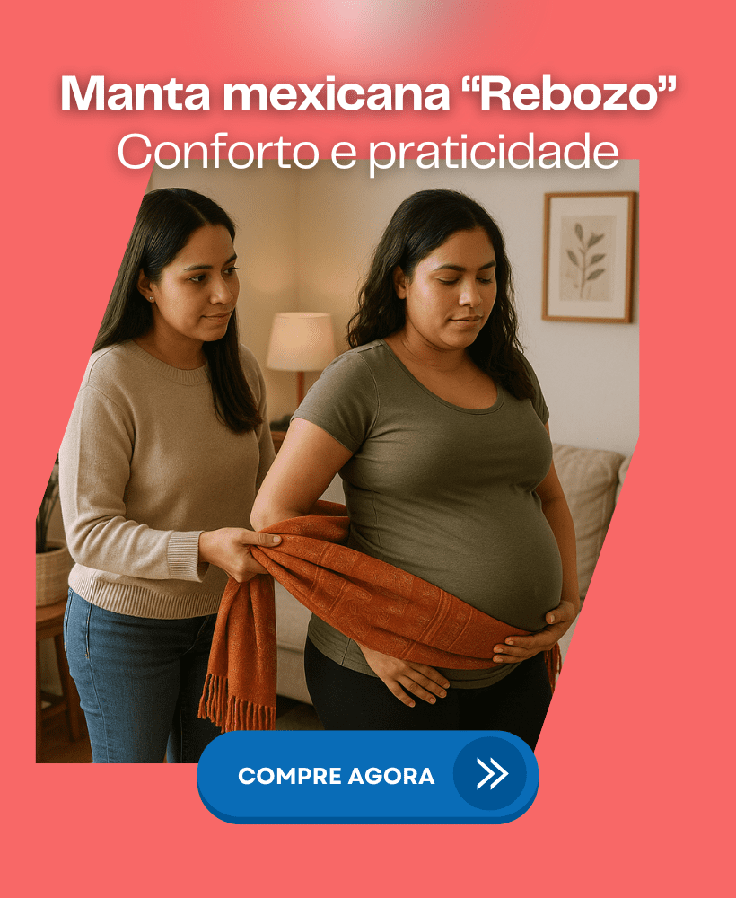 BANNER FULL CELULAR VSB