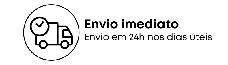 BANNER FULL SITE VSB (1)